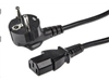 Outros –  – POWER-CORD-PC-EU