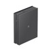 Wireless Router –  – T5400 Black
