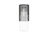 USB flash –  – LJDS060064G-BNBNG