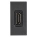 Accesorios para cableado  –  – SM-HDMI-G