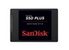 SSD																																																																																																																																																																																																																																																																																																																																																																																																																																																																																																																																																																																																																																																																																																																																																																																																																																																																																																																																																																																																																																					 –  – SDSSDA-480G-G26