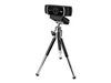 Webkameraer –  – 960-001088