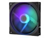 Desktop Accessories –  – EY4A004