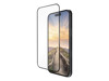 Zubehör für Mobiltelefone –  – ES63CL006774