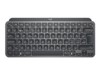 Bluetooth klaviatūras –  – 920-010594