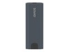 Hard Drive Enclosures –  – SAVAK-67