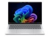 Notebooky s procesorem Intel –  – E6RZ0ET#AKD