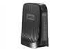 Draadlose Routers –  – 88883027