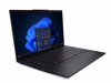 Notebook računari –  – 21S6001WYA