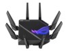 Puentes de red y routers Enterprise –  – GT-AXE16000
