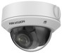 Bezpečnostní kamery –  – DS-2CD1743G2-IZ(2.8-12MM)