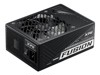 EPS-Strömkällor –  – FUSION1600T-BKCUS