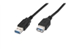 สายเคเบิล USB –  – AK-300203-018-S