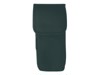 Cellular Phone Cases &amp;amp; Holsters –  – 3210-900008G