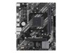 Motherboards (for AMD Processors) –  – 90MB1H60-M0EAY0