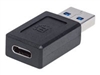 Kabel USB –  – 354714