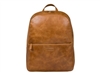 Notebook Carrying Cases –  – BG16GT001125