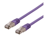 Twisted Pair Cables –  – SFTP-60PH