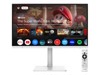 Computer Monitors –  – 9S6-3PB19H-418