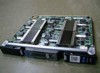 Blade-Server –  – 764974-001