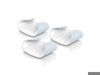 Wireless Routers –  – M30-3PK