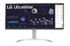 Monitor per Computer –  – 34WQ650-W