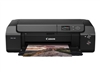 Groot-Formaat Printers –  – 4278C009