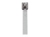 Accesorios para cableado  –  – IMLT152H-L