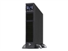 Стоечный ИБП (rack-mountable UPS) –  – UPS1RM2U3000-1E