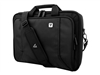 Notebook Carrying Cases –  – CCP16-BLK-9E