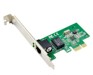 PCI-E-Netwerkadapters –  – MC-DR8111E