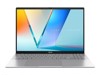 AMD Notebook-Datorer –  – D3607GA-SH063W