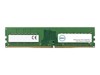 DDR4 –  – SNPC5N22C/16G