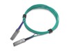Fiber Cables –  – 980-9I13A-00C015