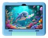 Tahvlid ja pihuarvutid –  – TAB20 KIDS 6/64GB BLUE