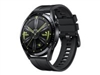 Smart Watch –  – 55026956