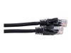 Conexiune cabluri																																																																																																																																																																																																																																																																																																																																																																																																																																																																																																																																																																																																																																																																																																																																																																																																																																																																																																																																																																																																																																					 –  – UTP-6HS-002