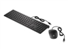 Комплекты: клавиатура + мышка –  – 4CE97AA