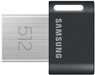USB muistit –  – MUF-512AB/APC
