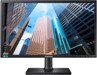 Arvutimonitorid –  – S24E450F-USED
