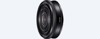 35mm Camera Lenses –  – SEL20F28.AE