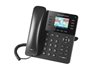 Telefoni ar vadu –  – GXP-2135