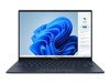 Notebook Intel –  – UX3405MA-PP345X