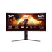 Monitori za računar –  – CU34G4