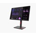 Monitor Komputer –  – 63CFMATXTK