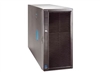 x86 Servers –  – 1100382