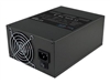 ATX Power Supplies –  – LC1800 V2.31