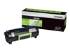 Toner Cartridges –  – 50F2X0E