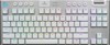 Bluetooth-Tastaturen –  – 920-009661
