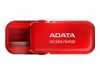 Clés USB / Lecteurs flash –  – AUV240-64G-RRD